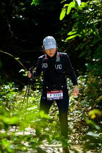 BIB: 2326
                            <button type="button" onclick="openModal(7103662)" class="btn btn-primary btn-sm float-right btn-popup" data-toggle="modal" data-target=".modal-high-quality">
                        <i class="fas fa-shopping-cart"></i> Add to Cart
                    </button>
                                            <button type="button" onclick="isThisMe(7103662, true)" class="btn btn-success btn-sm float-right btn-popup btn-isme hidden" data-toggle="tooltip" data-placement="bottom" title="นี่คือรูปของคุณใช่ไหม คลิกที่นี่เพื่อเอาเข้าอัลบั้ม">
                        <i class="fas fa-plus"></i> Add to album
                    </button>
                    <button type="button" onclick="isThisMe(7103662, false)" class="btn btn-warning btn-sm float-right btn-popup btn-isnotme hidden">
                        <i class="fas fa-ban"></i> Remove from album
                    </button>